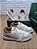 0-142 - Tênis LACOSTE Court Sneakers, Corrida, Academia, Lazer - Imagem 5