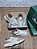 0-142 - Tênis LACOSTE Court Sneakers, Corrida, Academia, Lazer - Imagem 4
