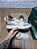 0-142 - Tênis LACOSTE Court Sneakers, Corrida, Academia, Lazer - Imagem 1