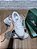 0-143 - Tênis LACOSTE Court Sneakers, Corrida, Academia, Lazer - Imagem 2