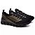 0-122- Tênis OPTIMUS Sport, Corrida, Academia, Lazer - Imagem 3