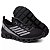 0-124- Tênis OPTIMUS Sport, Corrida, Academia, Lazer - Imagem 5