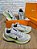 0-192 - Tênis NIKE Pegasus 41 Cinza/Preto/Verde Limão , Corrida, Academia, Trabalho,Lazer - Imagem 2