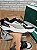 0-601 - Tênis PUMA 181 Lançamento, Corrida, Academia, Lazer - Imagem 1