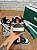 0-601 - Tênis PUMA 181 Lançamento, Corrida, Academia, Lazer - Imagem 6
