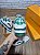 0-175 - Tênis LOUIS VUITTON Trainer Light Sneaker, Corrida, Academia, Lazer - Imagem 4