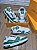 0-175 - Tênis LOUIS VUITTON Trainer Light Sneaker, Corrida, Academia, Lazer - Imagem 2