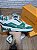 0-175 - Tênis LOUIS VUITTON Trainer Light Sneaker, Corrida, Academia, Lazer - Imagem 1