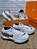 0-194 - Tênis NIKE Zoom X Invincible Run 3, Corrida, Academia, Lazer - Imagem 5