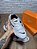 0-194 - Tênis NIKE Zoom X Invincible Run 3, Corrida, Academia, Lazer - Imagem 2