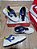 0-1018 - Tênis NIKE Full Force Low, com FRETE GRÁTIS !!!! - Imagem 3