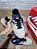 0-1018 - Tênis NIKE Full Force Low, com FRETE GRÁTIS !!!! - Imagem 2