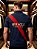 1-61 - Camisa Polo Masculina Importada Algodão qualidade sem igual !! - Imagem 2