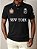 1-62 - Camisa Polo Masculina Importada Algodão qualidade sem igual !! - Imagem 1