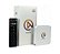 AUniTV V10 4K Full HD TV BOX - Imagem 2