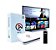 AUniTV V10 4K Full HD TV BOX - Imagem 1