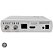 Athomics Active Express 2026 - Imagem 3