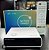Athomics Active Express 2026 - Imagem 1