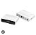 Athomics Active Express 2026 - Imagem 4