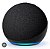 Echo Dot Alexa Assistente Pessoal Smart - Imagem 5