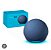 Echo Dot Alexa Assistente Pessoal Smart - Imagem 1