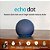 Echo Dot Alexa Assistente Pessoal Smart - Imagem 2