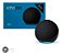 Echo Dot Alexa Assistente Pessoal Smart - Imagem 3
