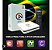 Unitv V10 4K - Imagem 3
