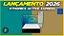 Athomics Active Express 2026 completo - Imagem 1
