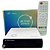 Athomics Active Express 2026 completo - Imagem 3