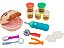 Play doh Brincando De Dentista Original - Hasbro - Imagem 2
