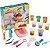Play doh Brincando De Dentista Original - Hasbro - Imagem 1