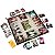 Jogo Detetive - Estrela - Imagem 3