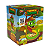 Jogo Tesouro Da Serpente Morde Dedo Pegue Ouro Pegadinha - Zoopy Toys - Imagem 5
