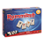 Jogo Rummikub - Grow - Imagem 1