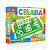 Jogo Cilada - Imagem 1