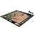Jogo Combate - Imagem 2