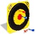 Jogo Alvo Certo Cardoso Toys com 4 Dardos - Imagem 2