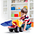 Tandy Tractor - Imagem 2