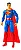 Boneco Superman 30cm - Sunny - Imagem 5