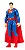 Boneco Superman 30cm - Sunny - Imagem 2