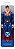 Boneco Superman 30cm - Sunny - Imagem 1