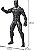 Boneco Pantera Negra Olympus ‎E5581 - Hasbro - Imagem 5