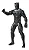 Boneco Pantera Negra Olympus ‎E5581 - Hasbro - Imagem 3