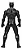 Boneco Pantera Negra Olympus ‎E5581 - Hasbro - Imagem 4
