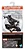 Boneco Pantera Negra Olympus ‎E5581 - Hasbro - Imagem 7