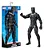 Boneco Pantera Negra Olympus ‎E5581 - Hasbro - Imagem 2