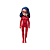 Boneca Ladybug Musical - Rosita - Imagem 2