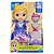 Boneca Baby Alive Chá de Princesa Loira - Hasbro - Imagem 1