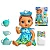 Boneca Baby Alive Chá de Princesa Morena - Hasbro - Imagem 3